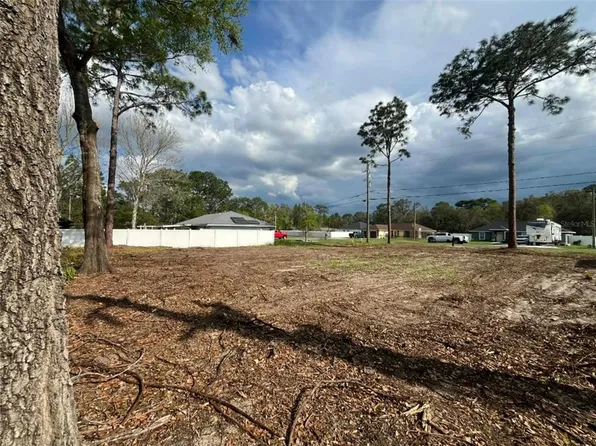 202 Locust Rd Lot 6, Ocala, FL 34472