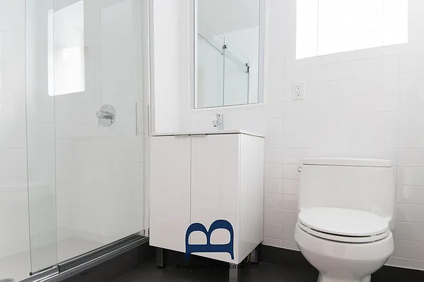 Rented by Brooklyn Blocks Real Estate | media 11