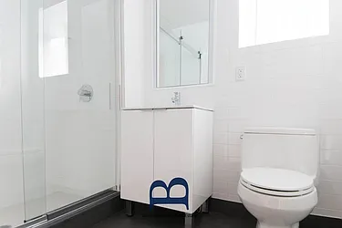 Rented by Brooklyn Blocks Real Estate