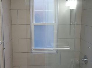 7 Cornwall St, Boston, MA 02130