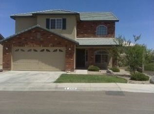 2918 W Wayland Dr, Phoenix, AZ 85041