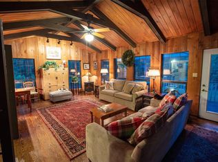 16512 Grand Flower Rd, Plantersville, TX 77363