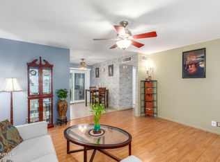 5716 E Duncan St, Mesa, AZ 85205