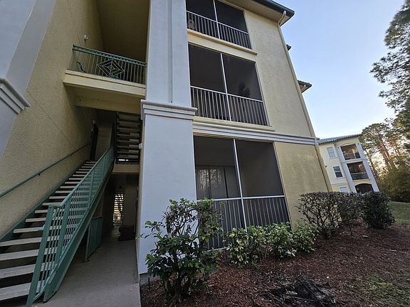 3rd image of 8919 Legacy Ct APT 18-102