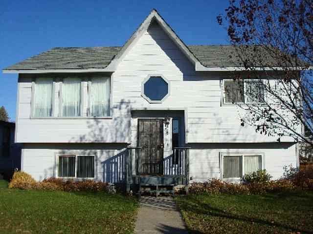 1st image of 3511 E Montgomery Ave