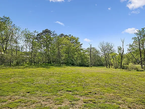 466 Mooresville Pike — Photo 34