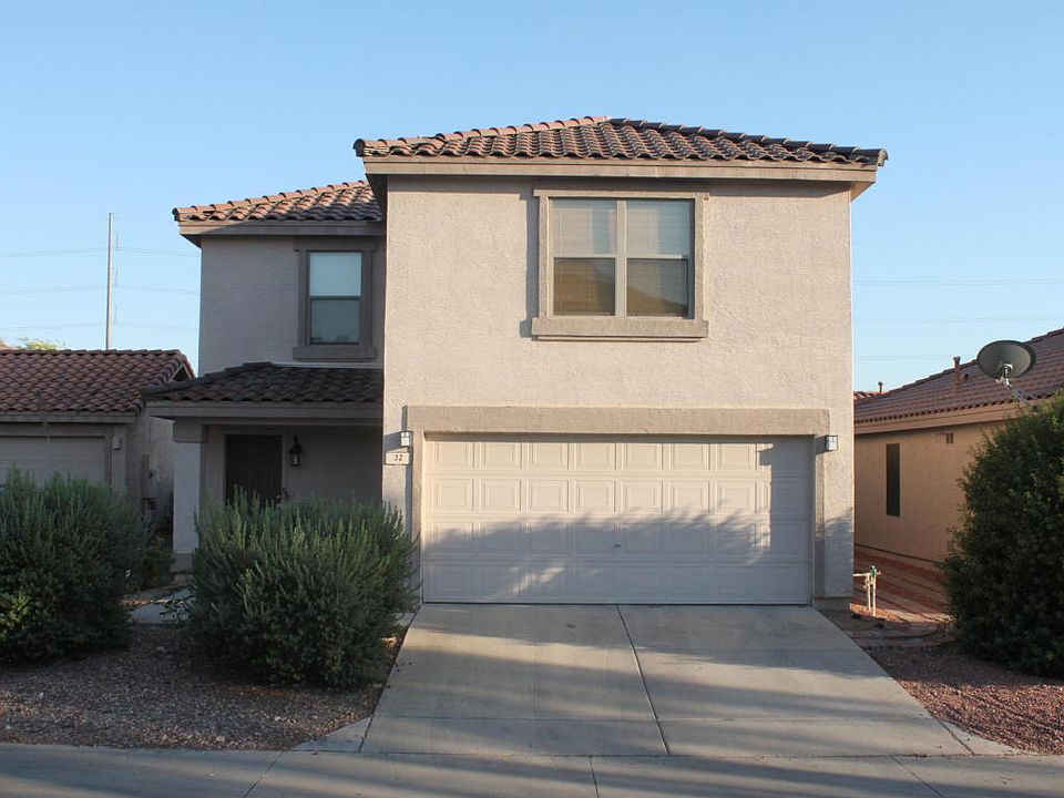 1st image of 18611 N 22nd St Lot 32