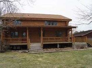 19860 Red Wing Blvd, Hastings, MN 55033