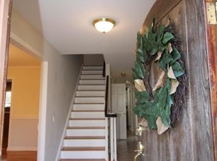 72 Boulevard, Mountain Lakes, NJ 07046