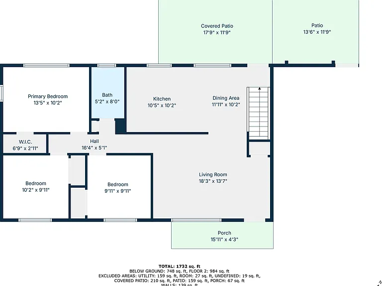 4110 Garrett Pl — Photo 35