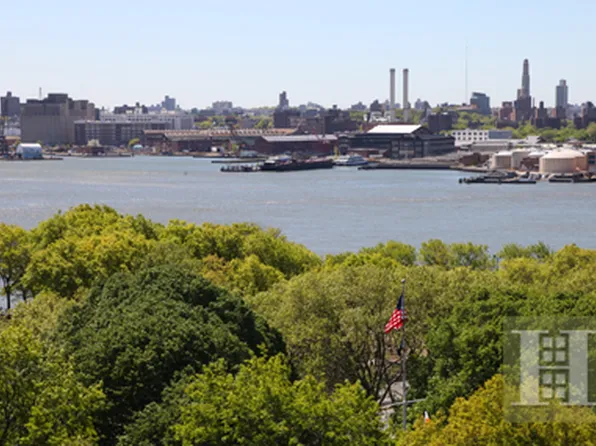 577 Grand Street image 1 of 3