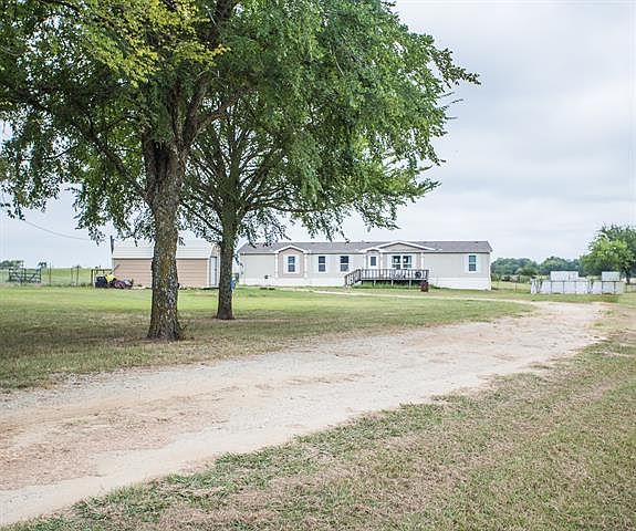 1st image of 335 Private Road 7416