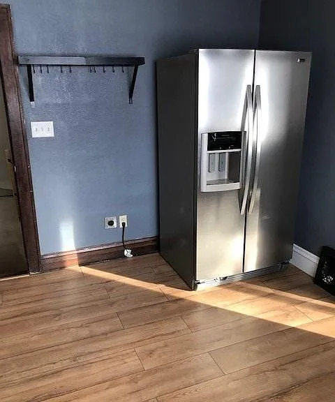 1332 Woodland Ave — Photo 9