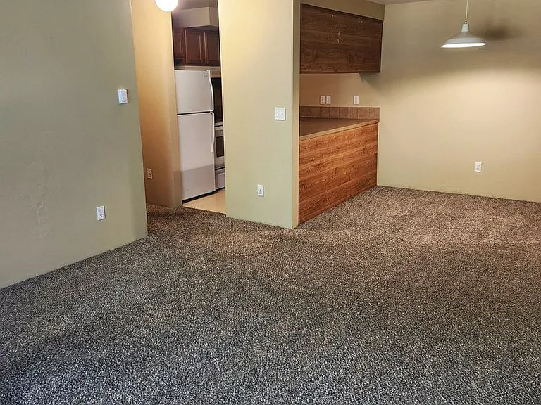 Heather Ridge, 2 Bedrooms, 1 Bathroom Apartments for Rent! — Photo 31