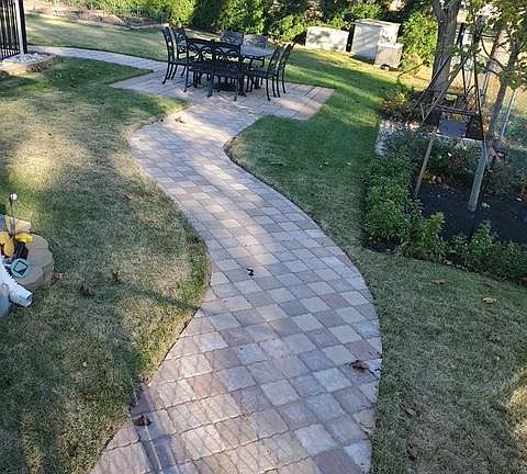 4th image of 460 Station Rd