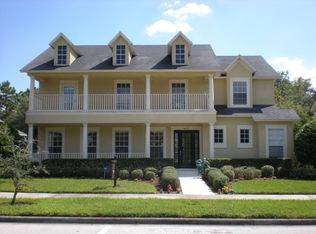 4019 Avalon Park Blvd E, Orlando, FL 32828
