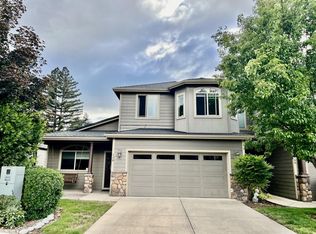 158 Rivers Edge Dr, Gold Hill, OR 97525