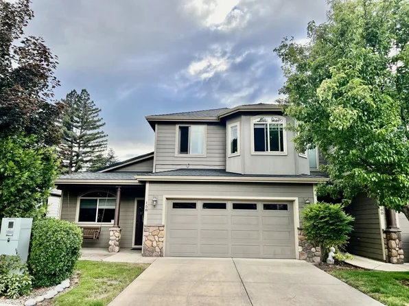 158 Rivers Edge Dr, Gold Hill, OR 97525