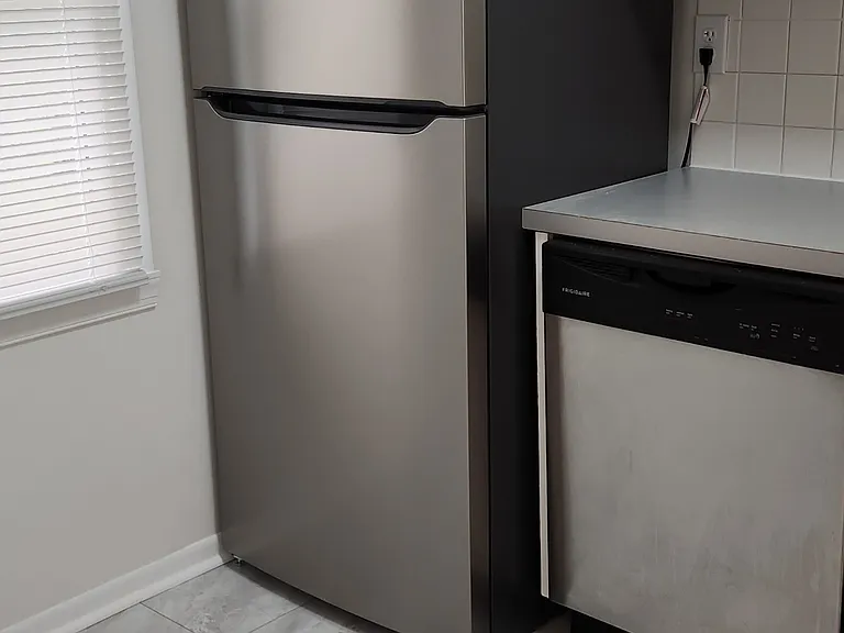 342 Fairmont Ave — Photo 111