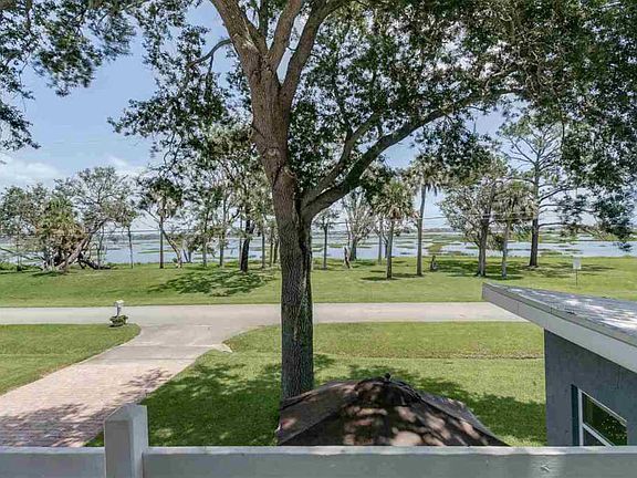 5th image of 2236 Shore Dr