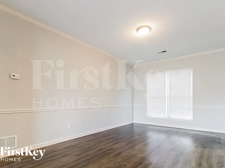 9410 Afton Grove Cv — Photo 5