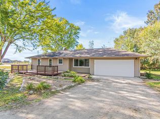 8207 Broadway Ave NE, Forest Lake, MN 55025