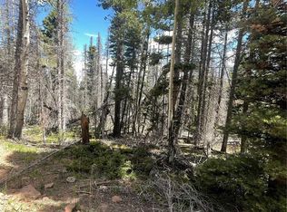 3033 Bolwell Ln, Fort Garland, CO 81133