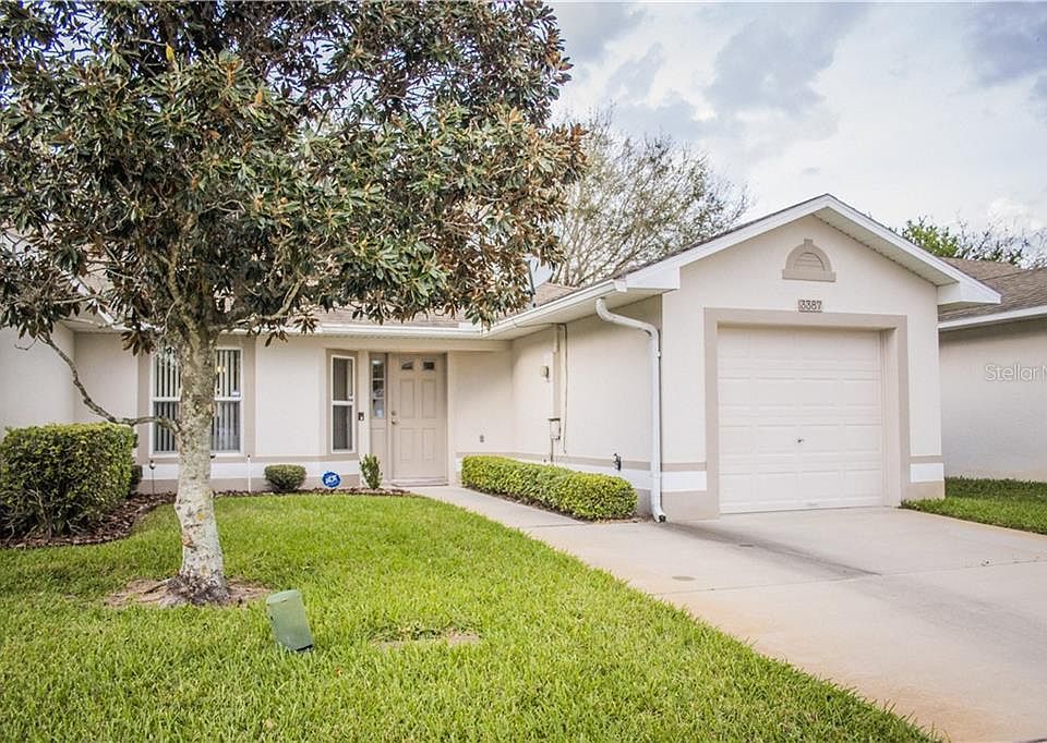 1st image of 3387 Celena Cir