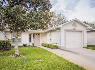 3387 Celena Cir, Saint Cloud, FL 34769
