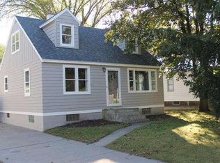 4101 Markle Rd, La Crosse, WI 54601