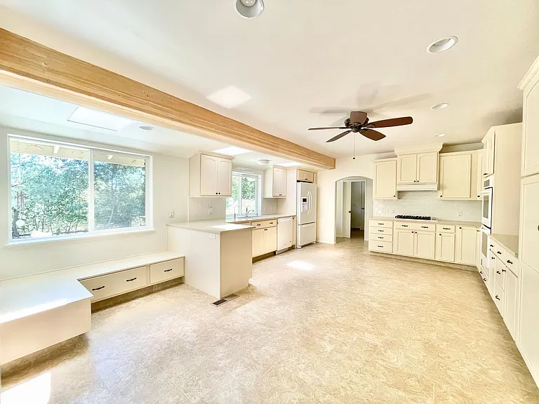 5434 Monte Verde Dr — Photo 14