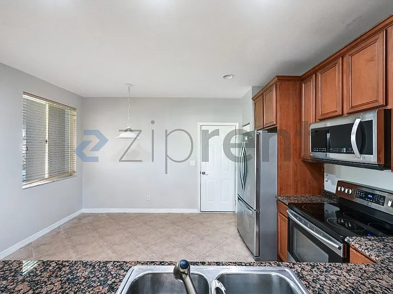 3158 Antica St — Photo 12