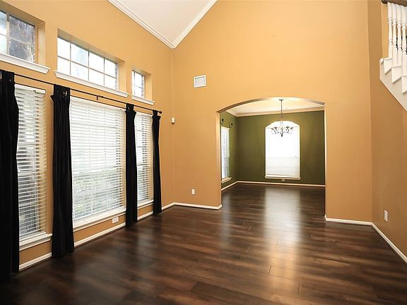 5th image of 13627 Meadow Sweet Dr