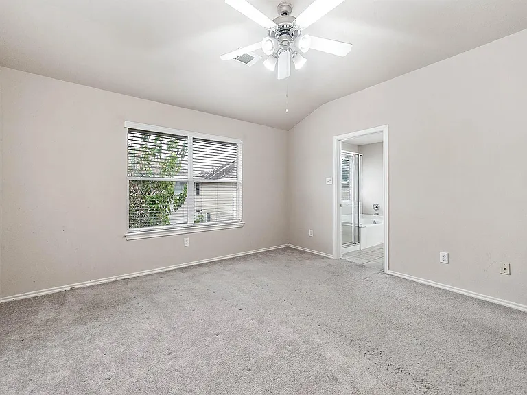 12415 Oriole Lake Way — Photo 21