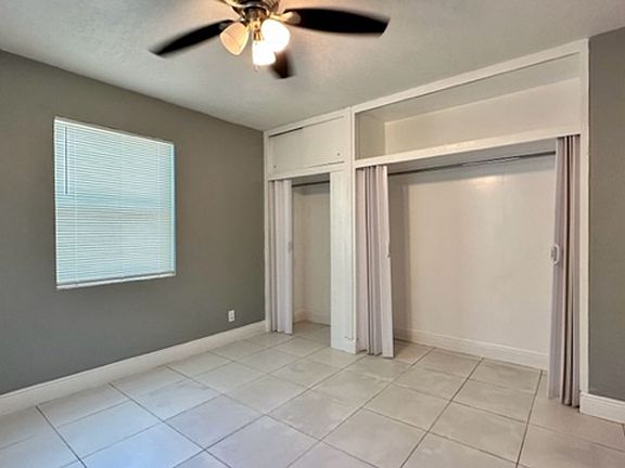 5th image of 1456 W 29th St #2-unit 2