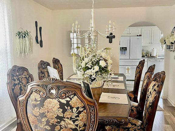 5th image of 7341 Old Tuscaloosa Rd