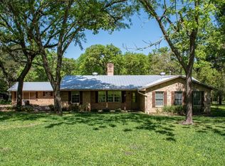 455 Hickory Bend Rd, Brenham, TX 77833