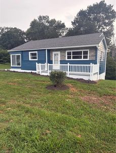722 Cody Trl, Dobson, NC, 27017