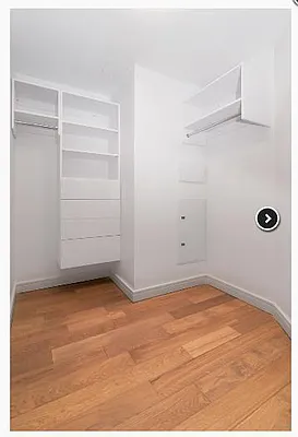 Rented by HCO NY | media 5