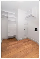 Rented by HCO NY