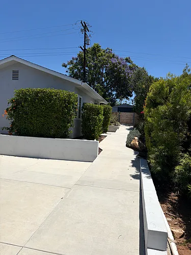 (Undisclosed Address) Photo 1