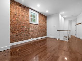 816 Prospect Pl #1R, Brooklyn, NY 11216