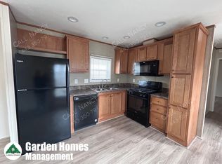 6 Deer Run Pkwy, Elkton, MD 21921