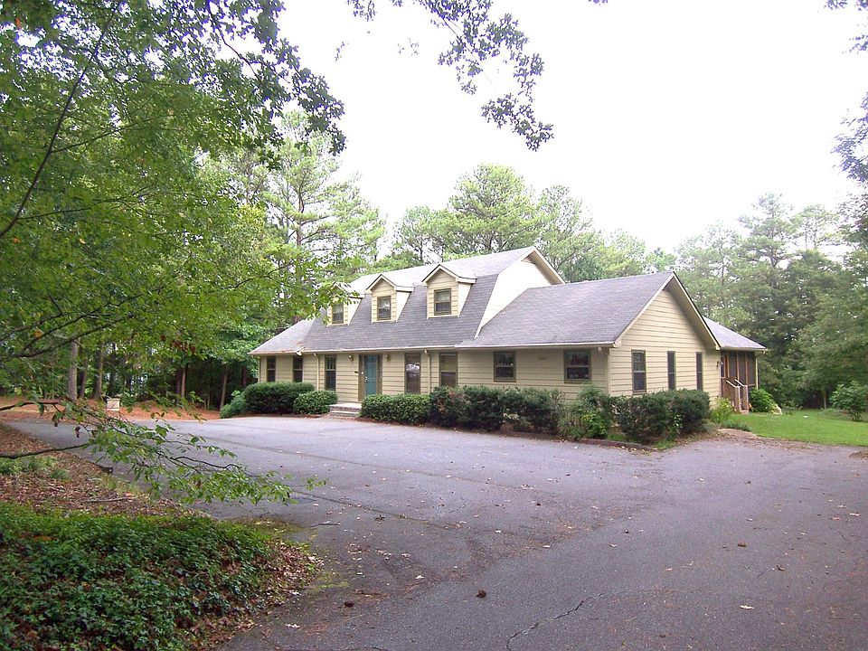 1100 Upper Hembree Rd, Roswell, GA 30076 Zillow