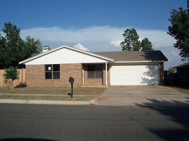 1st image of 9603 Belton Ave