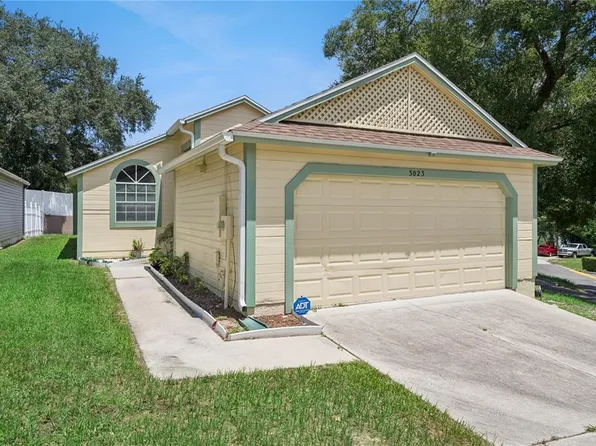 3023 WEYMOUTH COURT, APOPKA, FL 32703