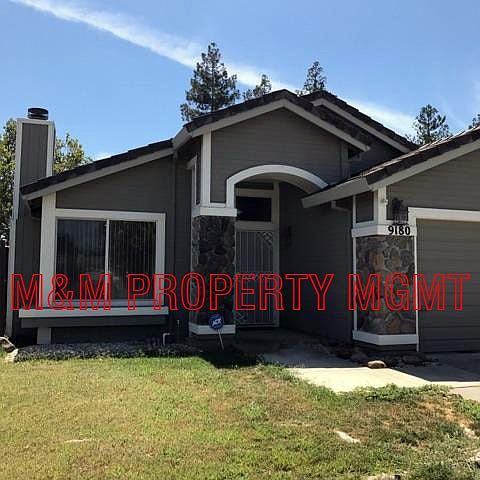 9180 Laguna Center Cir Street View