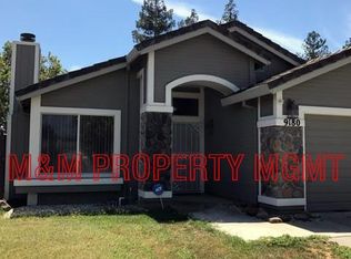 9180 Laguna Center Cir, Elk Grove, CA 95758