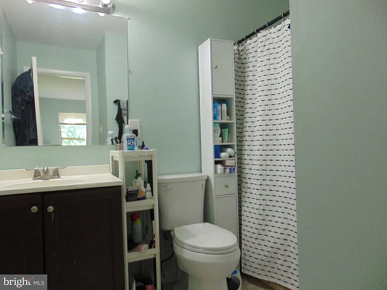 7903 Badenloch Way #203 — Photo 9