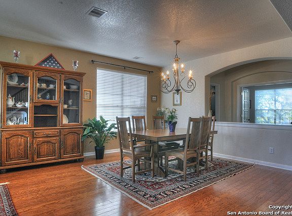 5th image of 1238 Ashbury Bay